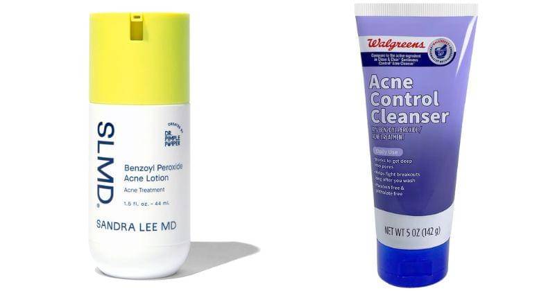 slmdskincare.com; walgreens.com